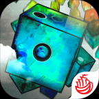 随机点数大师 V1.12