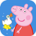 小猪佩奇金靴子 V1.2.9