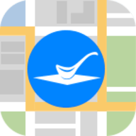 北斗地图导航V1.2.7