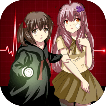 泞之翼3：梦想 V0.2.1