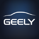 吉利G-NetLinkV3.1.6.1
