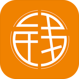 淘淘影视淘淘象影视