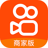 快手小店商家版 V6.2.40.365