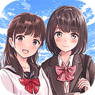 魔音少女 V1.0.1