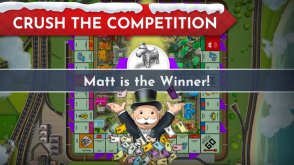 Monopoly(4)