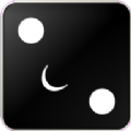 OuO表情模拟器 V1.0