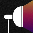 isoftboxV1.0.6