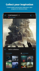 artstation图1