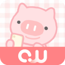 趣玩桌面壁纸 V2.3.8