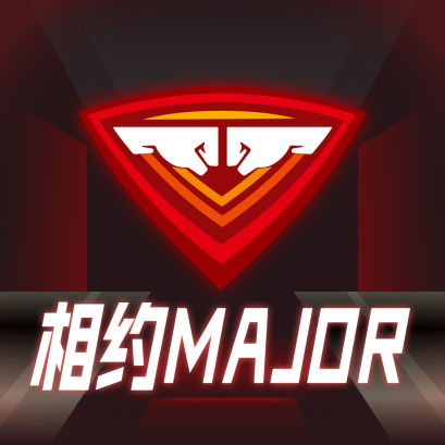 完美世界电竞 V3.5.6.181