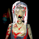 asylum77联机版 V4.22