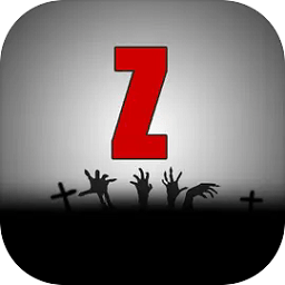 逃离：生化禁区 V1.0.0