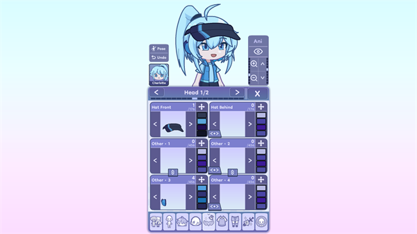 gachalife2最新版图1