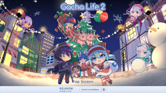 gachalife2最新版图3
