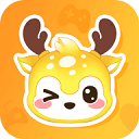 小鹿组队电竞陪玩 V3.8.0
