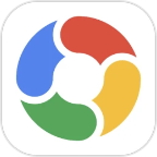 Go浏览器V1.1.3