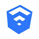 草图大师SKP V1.5