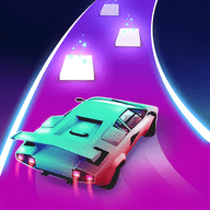 炫音飞车 V300.1.1