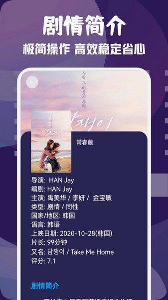 ncat网飞猫图2