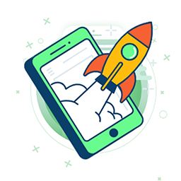 内存清理王 V1.0.3