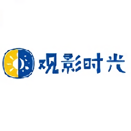 观影时光V3.3.6