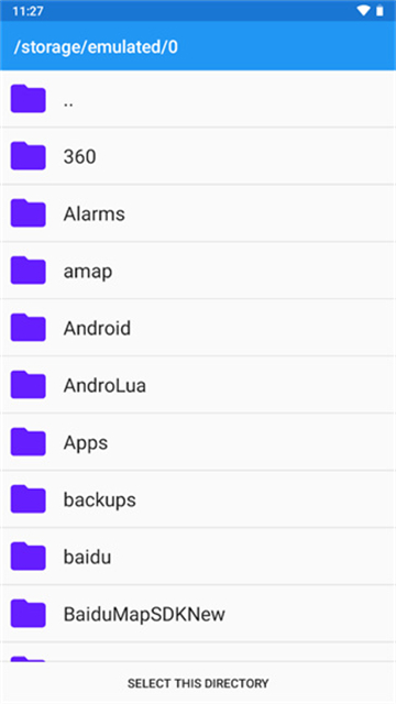 dolphin模拟器mmjr2汉化版(3)