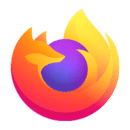 火狐浏览器app