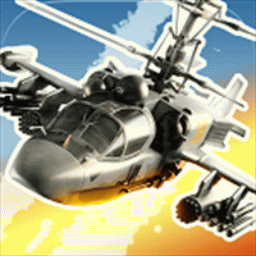 模拟飞机航行 V1.3.04.07