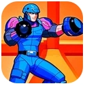 砰砰铁拳 V1.0.3