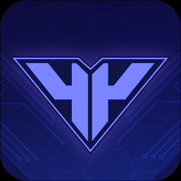 R0对战平台V1.0.9