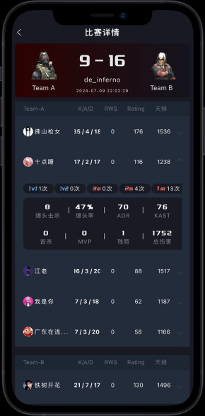 R0对战平台