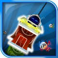 都市摩天楼 V1.0.0