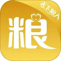 天下粮人最新版