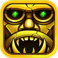 古庙逃亡 V3.1·