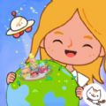 迷你梦幻家园 V1.2
