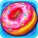 芭比之梦幻蛋糕屋 V1.0.6