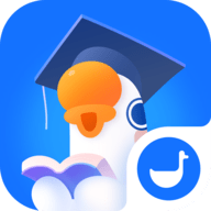 小鹅通学员版
