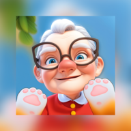 我是猫游戏