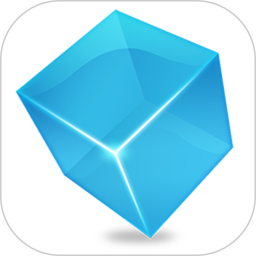 3d宝软桌面安卓最新版