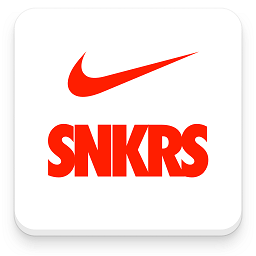 SNKRS中国V7.2.1