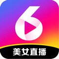 六间房秀场