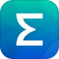 ZeppV9.6.1