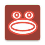 哇哇影视最新版V1.0.4