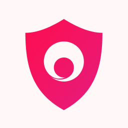 贝锐令牌最新版 V1.5