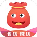 推客联盟安卓版