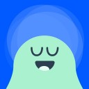 NiceDay安卓版V1.1.0