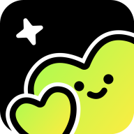 Lookus安卓版V1.7.1