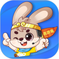 西游兔安卓版