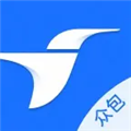 饿了么外卖送餐