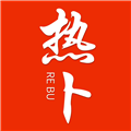 热卜奇门遁甲排盘软件